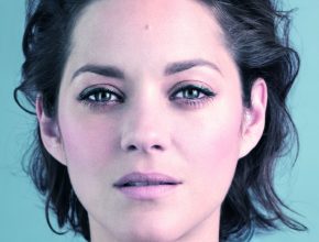 Marion Cotillard plastic surgery (44)