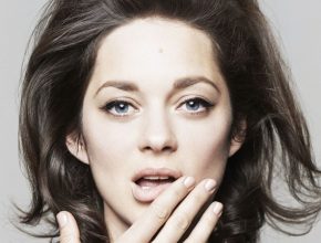 Marion Cotillard plastic surgery (5)