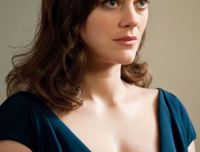 Marion Cotillard plastic surgery (6)