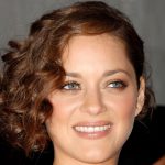 Marion Cotillard plastic surgery (8)