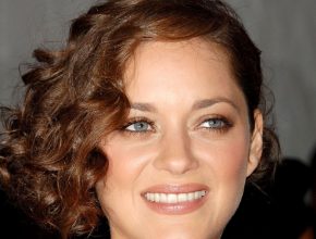 Marion Cotillard plastic surgery (8)