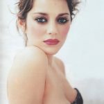 MarionCotillard plastic surgery (1)