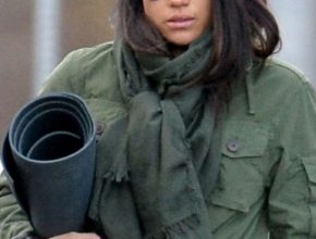 Meghan Markle plastic surgery (18)