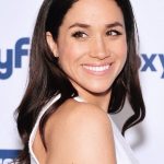 Meghan Markle plastic surgery (41)