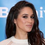 Meghan Markle plastic surgery (49)