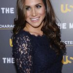 Meghan Markle plastic surgery (6)