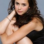 Nina Dobrev before plastic surgery (10)