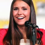 Nina Dobrev plastic surgery (1)