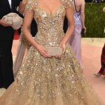 Nina Dobrev plastic surgery (12)