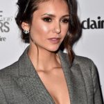 Nina Dobrev plastic surgery (13)
