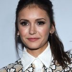 Nina Dobrev plastic surgery (17)