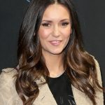 Nina Dobrev plastic surgery (18)