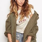 Nina Dobrev plastic surgery (22)