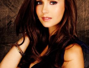 Nina Dobrev plastic surgery (23)