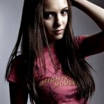 Nina Dobrev plastic surgery (24)