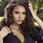 Nina Dobrev plastic surgery (30)