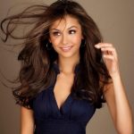 Nina Dobrev plastic surgery (31)