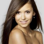 Nina Dobrev plastic surgery (32)