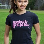 Nina Dobrev plastic surgery (34)