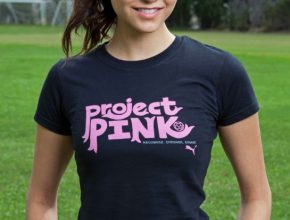 Nina Dobrev plastic surgery (34)