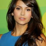 Nina Dobrev plastic surgery