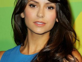 Nina Dobrev plastic surgery