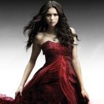 Nina Dobrev plastic surgery (41)