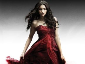 Nina Dobrev plastic surgery (41)