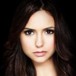 Nina Dobrev plastic surgery (42)