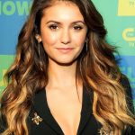 Nina Dobrev plastic surgery (43)