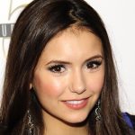 Nina Dobrev plastic surgery (44)