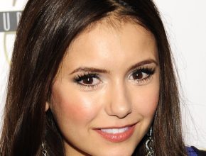 Nina Dobrev plastic surgery (44)