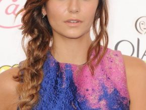 Nina Dobrev plastic surgery (46)