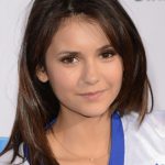 Nina Dobrev plastic surgery (47)