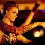 Ruby Rose plastic surgery (1)