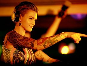 Ruby Rose plastic surgery (1)