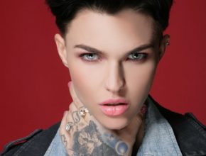 Ruby Rose plastic surgery (18)