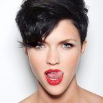 Ruby Rose plastic surgery (2)