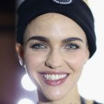 Ruby Rose plastic surgery (20)