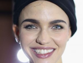 Ruby Rose plastic surgery (20)