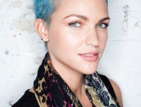 Ruby Rose plastic surgery (21)