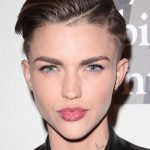 Ruby Rose plastic surgery (23)