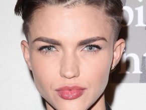 Ruby Rose plastic surgery (23)