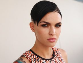 Ruby Rose plastic surgery (24)