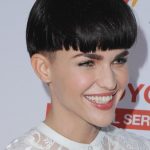 Ruby Rose plastic surgery (28)