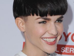 Ruby Rose plastic surgery (28)