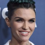 Ruby Rose plastic surgery (3)