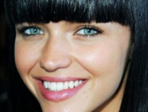 Ruby Rose plastic surgery (30)