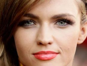 Ruby Rose plastic surgery (301)