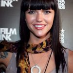 Ruby Rose plastic surgery